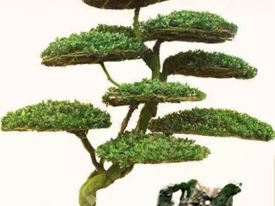 鋁型材邊角線生產(chǎn)現(xiàn)場(chǎng)